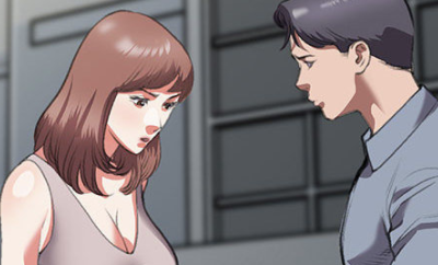 Read Next Episode