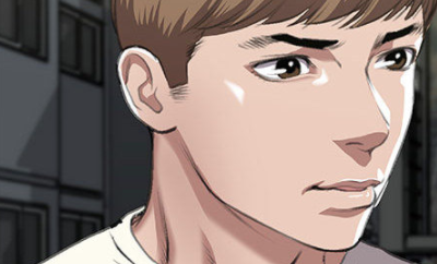 Read Next Episode