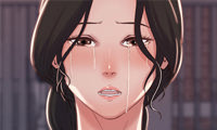 The Lost Girl