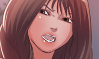 The Lost Girl