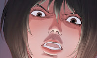 The Lost Girl