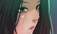 The Lost Girl