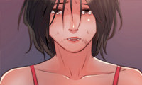 The Lost Girl
