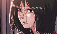 The Lost Girl