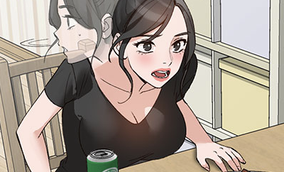 Town Girls