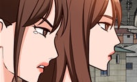 Town Girls