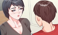 Inexperienced