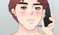 Inexperienced