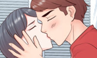 [End]