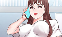 Inexperienced