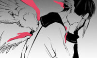 [End]