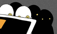 Quarantine