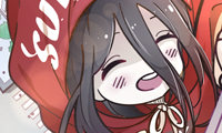 Love Struck