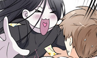 Love Struck