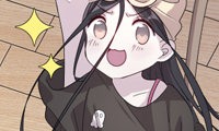 Love Struck