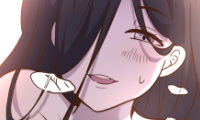 Love Struck
