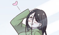 Love Struck