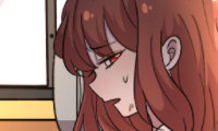 Love Struck