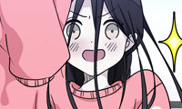 Love Struck