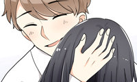Love Struck