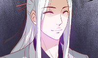 My Spirit Guardian
