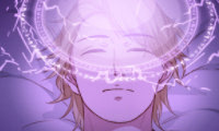 My Spirit Guardian