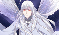 My Spirit Guardian