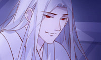 My Spirit Guardian