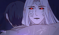 My Spirit Guardian