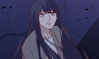 My Spirit Guardian