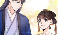 [End]