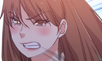 Read Next Episode