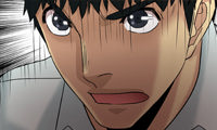 Read Next Episode