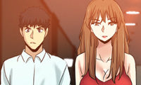 Read Next Episode