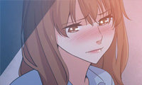 Read Next Episode