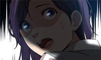 Read Next Episode