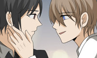 Twin's War
