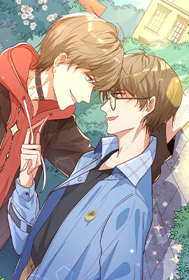 Twin's War