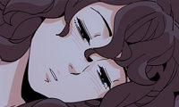 Read Next Episode