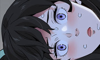 Read Next Episode