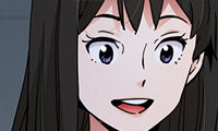 Read Next Episode