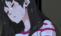 Read Next Episode