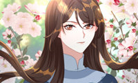 A New Me at the Academy
