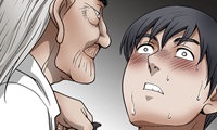 The Return: Unspeakable Season 2