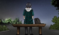 The Return: Unspeakable Season 2