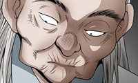 The Return: Unspeakable Season 2