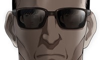 The Return: Unspeakable Season 2