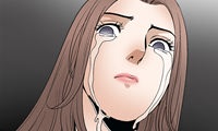 The Return: Unspeakable Season 2