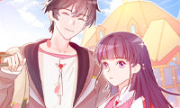 Eternal Melody Season 1 & 2