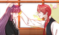 Eternal Melody Season 1 & 2